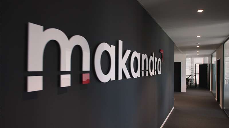 Recruitingfilm DevOps – Makandra DevOps Trainee