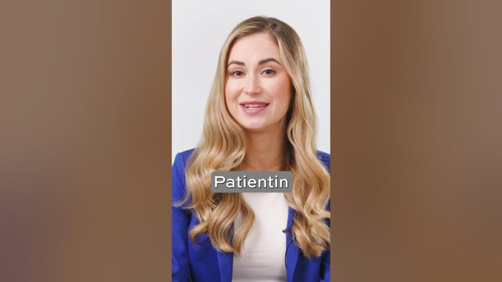 Vorschaubild zum Film „Südblick Augenlaser – Patientenerfahrung“