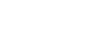 Weißes Logo vom HSA Funkenwerk