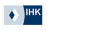 Logo IHK Schwaben