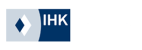 Logo IHK Schwaben