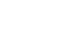 Weißes Buchstaben-Logo der München Klinik