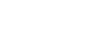 Logo Wirtschaftsraum Augsburg
