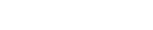Weißes Logo von SOS Kinderdorf