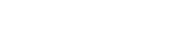 Weißes Logo von SOS Kinderdorf