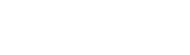 Weißes Logo von Charge At Friends