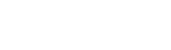 Weißes Logo von H-Tec Systems
