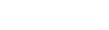 Weißes Logo von Studyflix