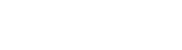 Weißes Logo von Studyflix