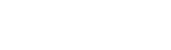 Weißes Logo von Südblick Augenzentren